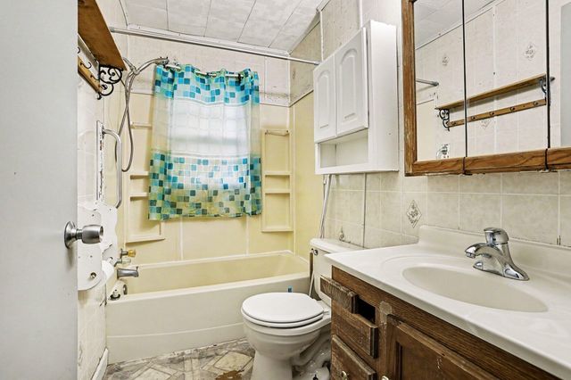 177 Ridgemoor Street, Battle Creek City, MI 49037