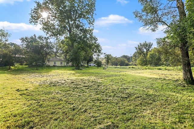 177 Ridgemoor Street, Battle Creek City, MI 49037