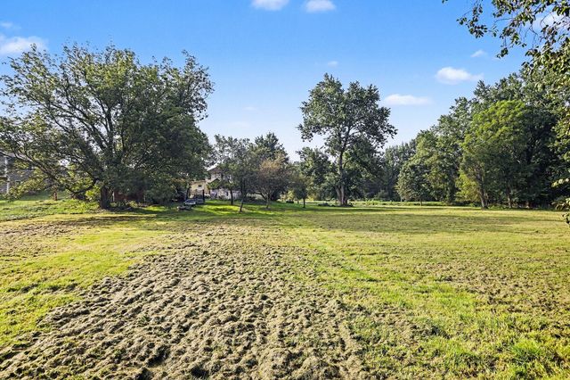 177 Ridgemoor Street, Battle Creek City, MI 49037