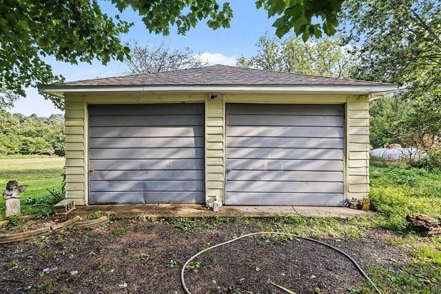 177 Ridgemoor Street, Battle Creek City, MI 49037