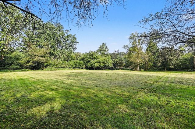 177 Ridgemoor Street, Battle Creek City, MI 49037