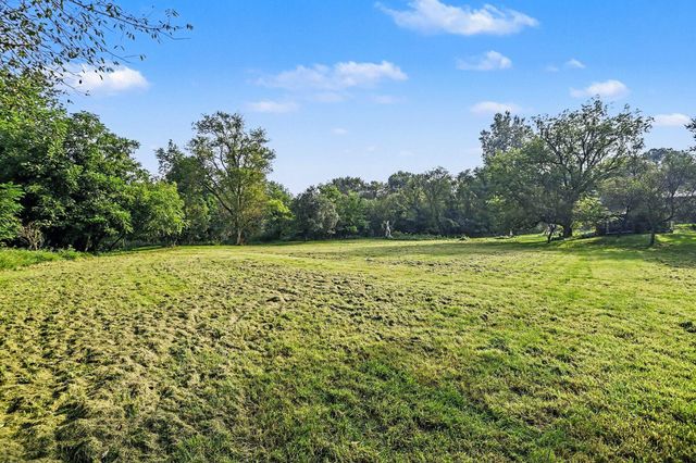 177 Ridgemoor Street, Battle Creek City, MI 49037