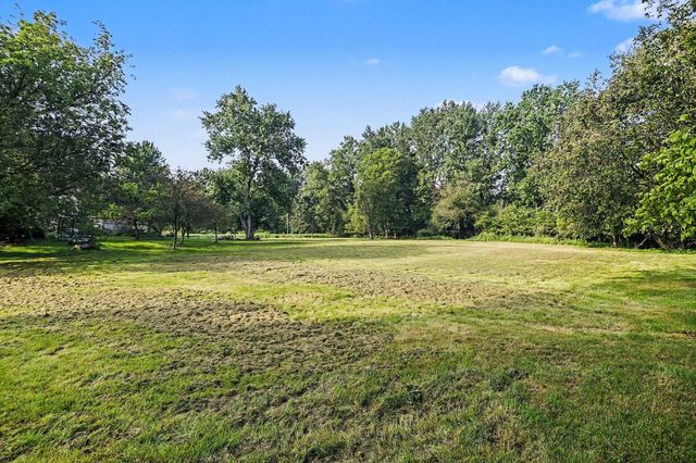 177 Ridgemoor Street, Battle Creek City, MI 49037