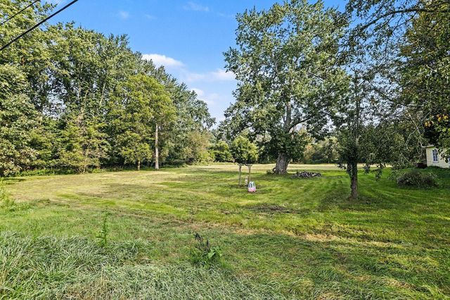 177 Ridgemoor Street, Battle Creek City, MI 49037