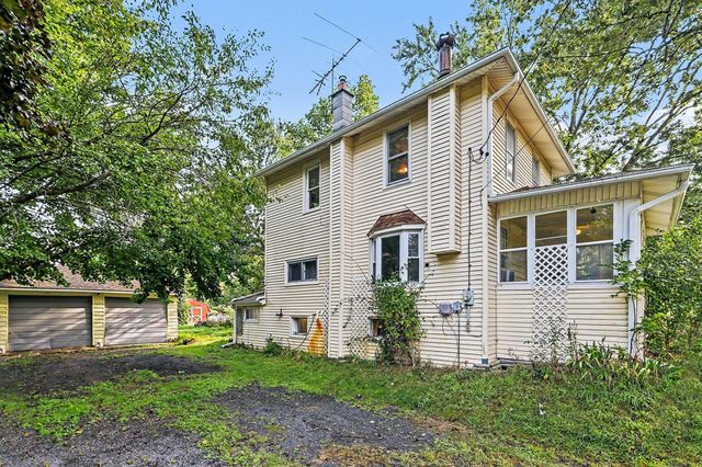 177 Ridgemoor Street, Battle Creek City, MI 49037