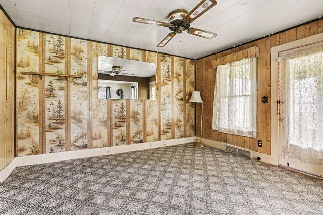 177 Ridgemoor Street, Battle Creek City, MI 49037