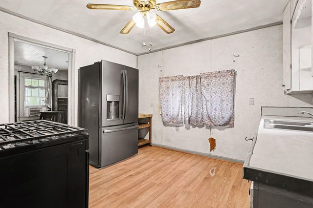 177 Ridgemoor Street, Battle Creek City, MI 49037