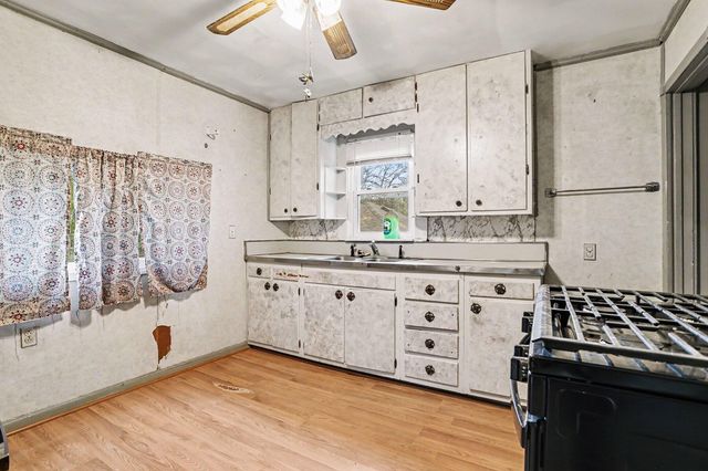 177 Ridgemoor Street, Battle Creek City, MI 49037