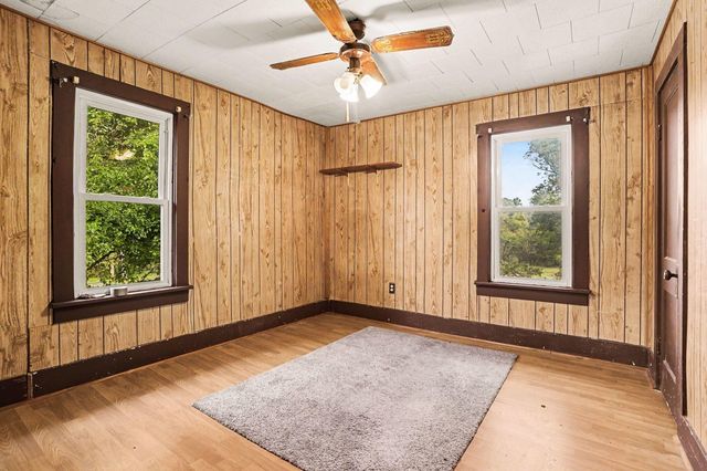 177 Ridgemoor Street, Battle Creek City, MI 49037