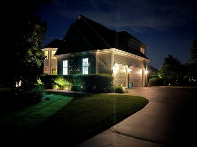 6805 Burning Tree Circle, Mchenry, IL 60050