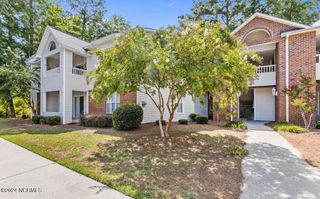 1102 Turtle Creek Road E, Greenville, NC 27858