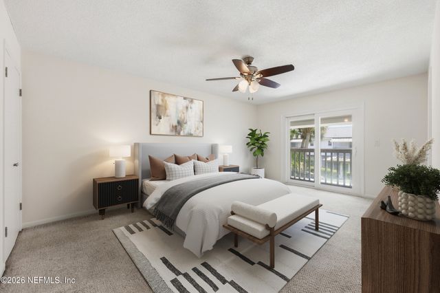 695 A1A N 83, Ponte Vedra Beach, FL 32082