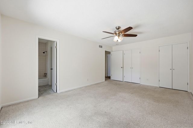 695 A1A N 83, Ponte Vedra Beach, FL 32082
