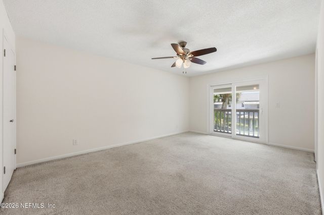 695 A1A N 83, Ponte Vedra Beach, FL 32082