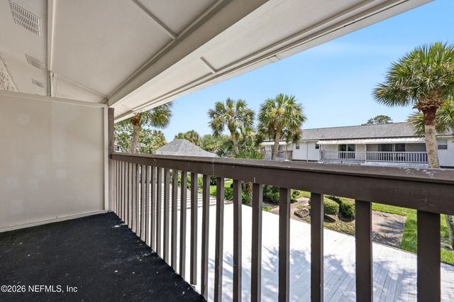 695 A1A N 83, Ponte Vedra Beach, FL 32082