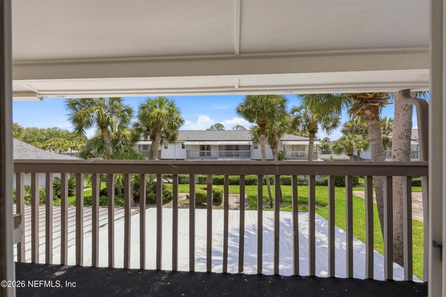 695 A1A N 83, Ponte Vedra Beach, FL 32082