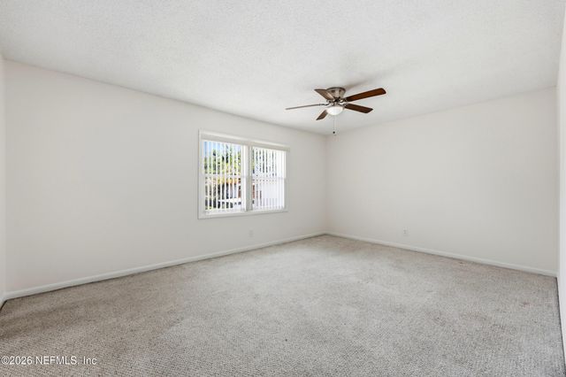 695 A1A N 83, Ponte Vedra Beach, FL 32082