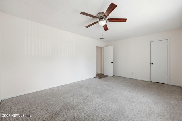 695 A1A N 83, Ponte Vedra Beach, FL 32082