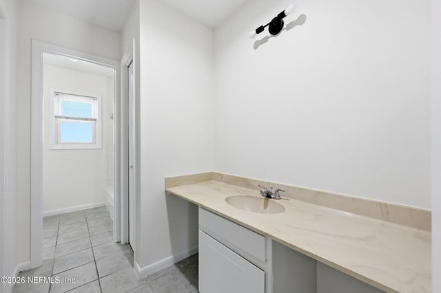 695 A1A N 83, Ponte Vedra Beach, FL 32082