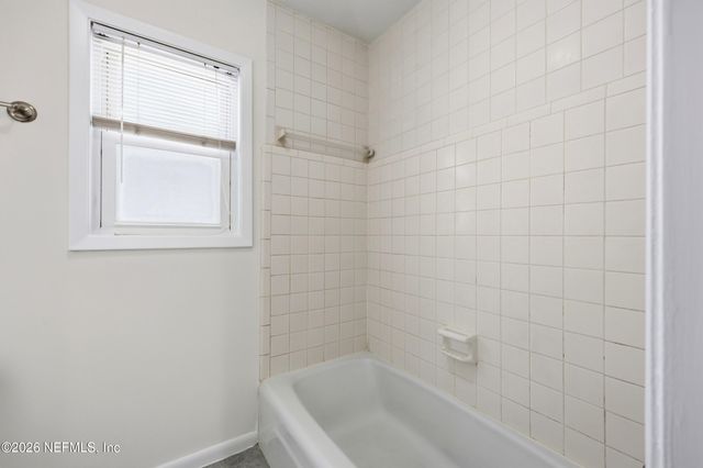695 A1A N 83, Ponte Vedra Beach, FL 32082
