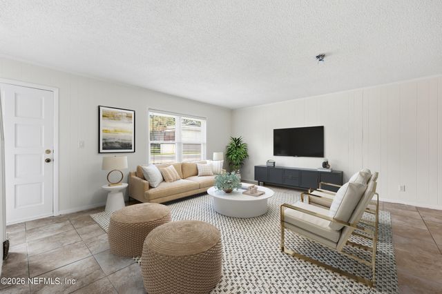 695 A1A N 83, Ponte Vedra Beach, FL 32082
