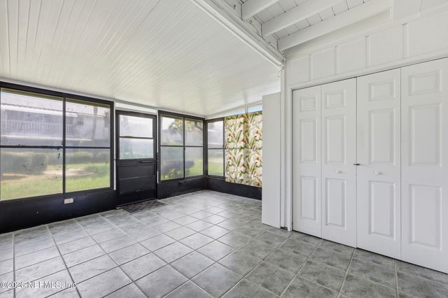 695 A1A N 83, Ponte Vedra Beach, FL 32082