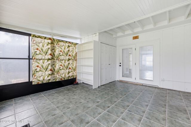 695 A1A N 83, Ponte Vedra Beach, FL 32082