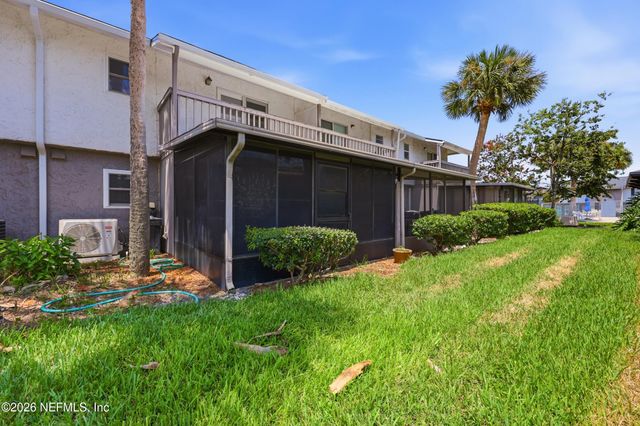 695 A1A N 83, Ponte Vedra Beach, FL 32082