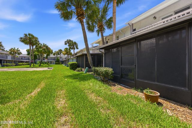 695 A1A N 83, Ponte Vedra Beach, FL 32082