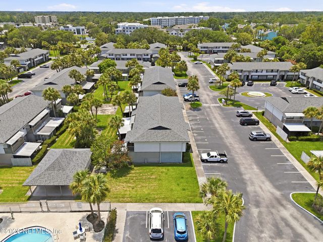 695 A1A N 83, Ponte Vedra Beach, FL 32082