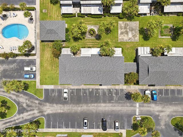 695 A1A N 83, Ponte Vedra Beach, FL 32082