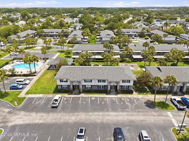 695 A1A N 83, Ponte Vedra Beach, FL 32082