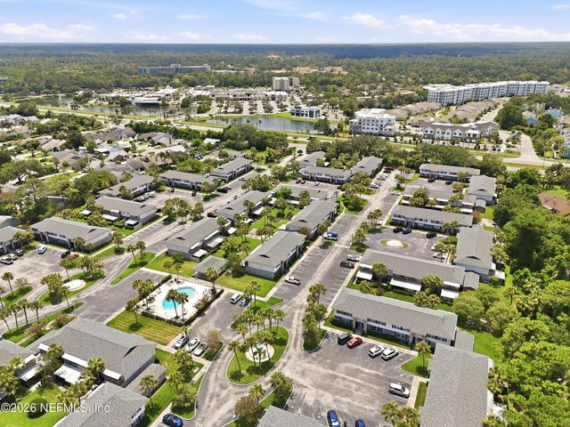 695 A1A N 83, Ponte Vedra Beach, FL 32082