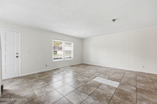 695 A1A N 83, Ponte Vedra Beach, FL 32082