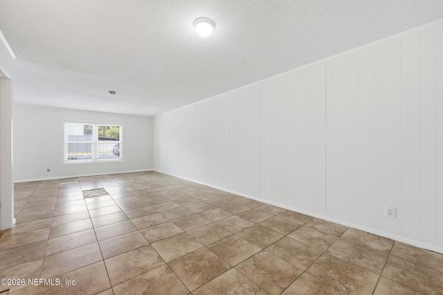 695 A1A N 83, Ponte Vedra Beach, FL 32082