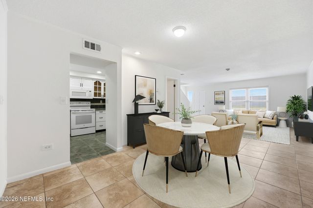 695 A1A N 83, Ponte Vedra Beach, FL 32082