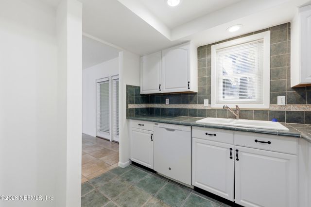 695 A1A N 83, Ponte Vedra Beach, FL 32082