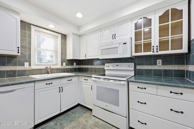 695 A1A N 83, Ponte Vedra Beach, FL 32082