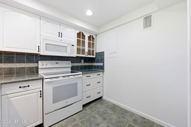 695 A1A N 83, Ponte Vedra Beach, FL 32082