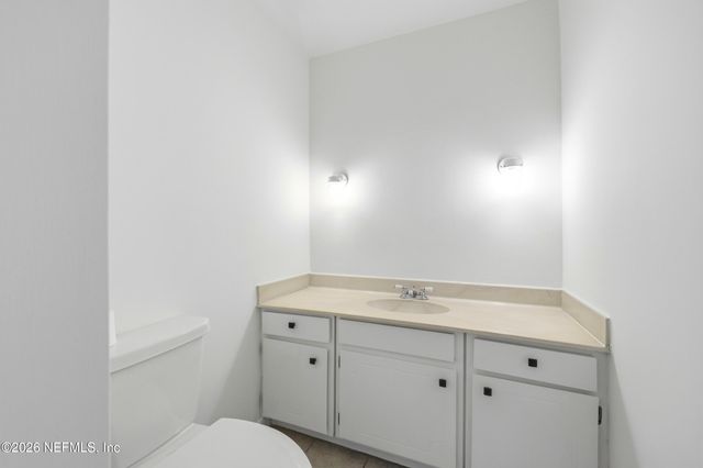 695 A1A N 83, Ponte Vedra Beach, FL 32082