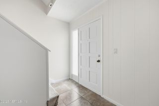 695 A1A N 83, Ponte Vedra Beach, FL 32082