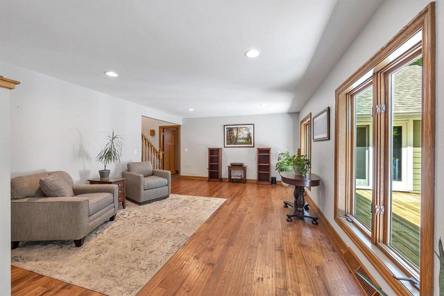 2274 CATHEDRAL FOREST DRIVE, Suamico, WI 54313