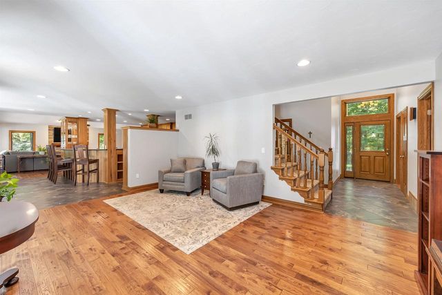 2274 CATHEDRAL FOREST DRIVE, Suamico, WI 54313