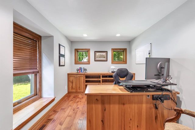 2274 CATHEDRAL FOREST DRIVE, Suamico, WI 54313