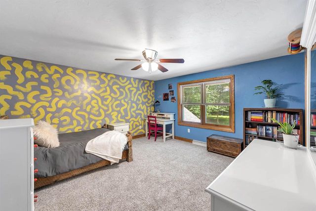 2274 CATHEDRAL FOREST DRIVE, Suamico, WI 54313