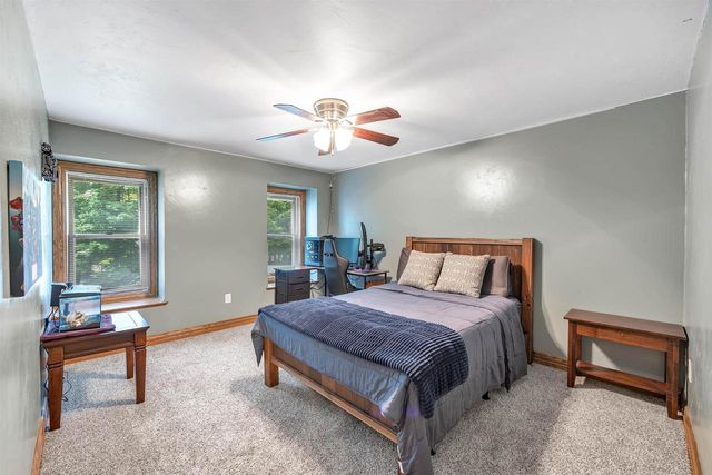 2274 CATHEDRAL FOREST DRIVE, Suamico, WI 54313
