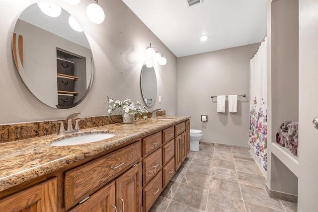 2274 CATHEDRAL FOREST DRIVE, Suamico, WI 54313