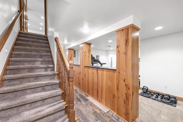 2274 CATHEDRAL FOREST DRIVE, Suamico, WI 54313