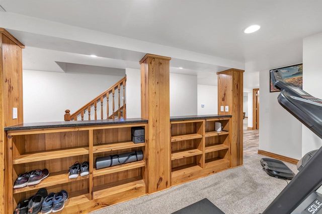 2274 CATHEDRAL FOREST DRIVE, Suamico, WI 54313