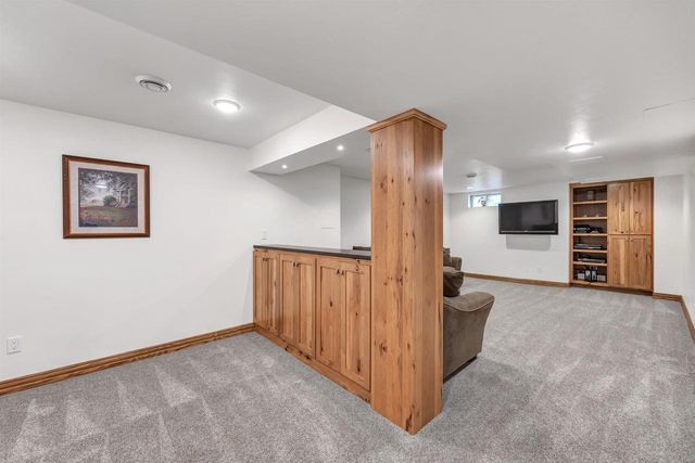 2274 CATHEDRAL FOREST DRIVE, Suamico, WI 54313
